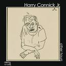 Harry Connick, Jr. - Other Hours: Connick on Piano, Vol. 1