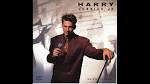 Harry Connick, Jr. - Recipe for Love