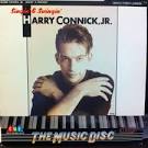 Harry Connick, Jr. - Singin' & Swingin'