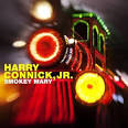 Harry Connick, Jr. - Smokey Mary