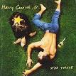 Harry Connick, Jr. - Star Turtle