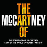 Harry Connick, Jr. - The Art of McCartney