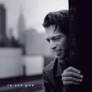 Harry Connick, Jr. - To See You