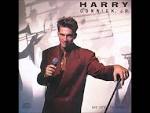 Harry Connick, Jr. - We Are in Love