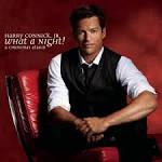 Harry Connick, Jr. - What a Night! A Christmas Album