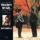 Harry Connick, Jr. - When Harry Met Sally... [Music from the Motion Picture]