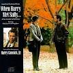 Harry Connick, Jr. - When Harry Met Sally