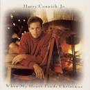 Harry Connick, Jr. - When My Heart Finds Christmas