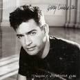 Harry Connick, Jr. - Whisper Your Name