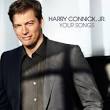 Harry Connick, Jr. - Your Songs [Bonus Track]