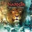 Harry Gregson-Williams and Lisbeth Scott - Where, song (for the film The Chronicles of Narnia: The Lion, the Witch