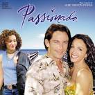 Suba - Passionada [Original Motion Picture Soundtrack]