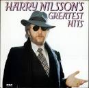 Pop Arts String Quartet - Harry Nilsson's Greatest Hits
