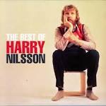 The Best of Nilsson