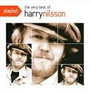 Pop Arts String Quartet - Playlist: The Very Best of Harry Nilsson