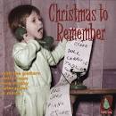 Harry Reser's Orchestra - Christmas to Remember [Lifestyles]
