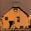 Harvey Danger - Where Have All the Merrymakers Gone? [LP]