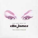 Harvey Fuqua - The Very Best of Etta James: The Chess Singles
