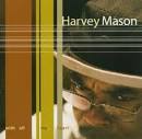 Harvey Mason, Sr. - With All My Heart