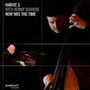 Kenny Barron - Now Was the Time