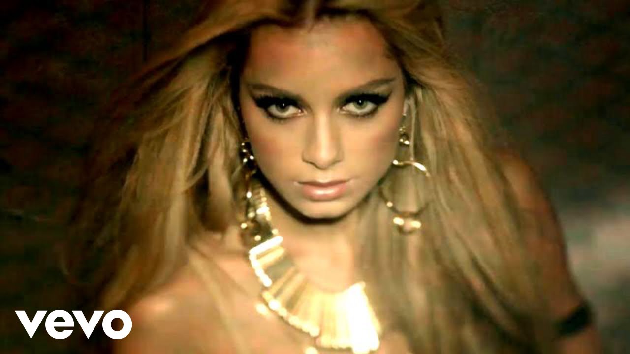 Havana Brown, Hooligan Hefs and Teddy Cream - We Run The Night [Teddy Cream Remix]