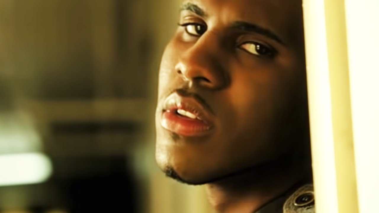 Havana Maestros and Jason Derulo - Whatcha Say