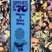 Jim Stafford - Have a Nice Day: Super Hits of the 70's Sampler