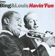 Ken Carpenter - Havin' Fun [2 CD]