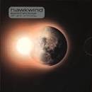 The Hawklords - Epoch-Eclipse: 30 Year Anthology