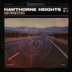 Hawthorne Heights - Bad Frequencies