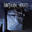 Hawthorne Heights - If Only You Were Lonely [Alternate Cover]