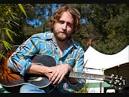 Hayes Carll - She Left Me for Jesus