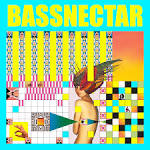 Bassnectar - Noise vs. Beauty