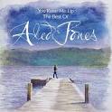 You Raise Me Up: The Best of Aled Jones