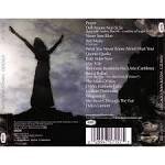 Andrea Bocelli - Odyssey [US Version]