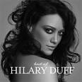 Best of Hilary Duff [Australia Bonus Track]