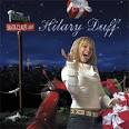 Haylie Duff - Santa Claus Lane [Bonus Track]
