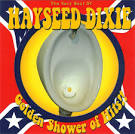 Hayseed Dixie - Best of Hayseed Dixie