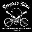 Hayseed Dixie - Dance 2 This!, Vol. 2