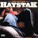 Haystak - The Natural