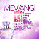 Altimet - Mewangi