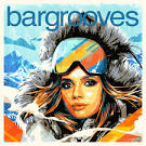 Haze - Bargrooves Après Ski 7.0