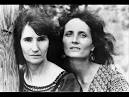 Hazel Dickens - Hazel & Alice