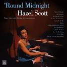 Hazel Scott - Round Midnight