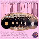 Instant Funk - Disco Remix Project, Vol. 6