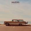 Hazers - Drive