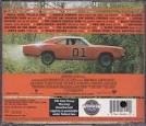 Tom Wopat - The Dukes of Hazzard [TV Soundtrack] [Bonus Tracks]