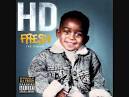 HD - Fresh: The Album