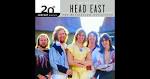 20th Century Masters - The Millennium Collection: The Best of Head East