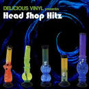 Hollow Point - Head Shop Hits